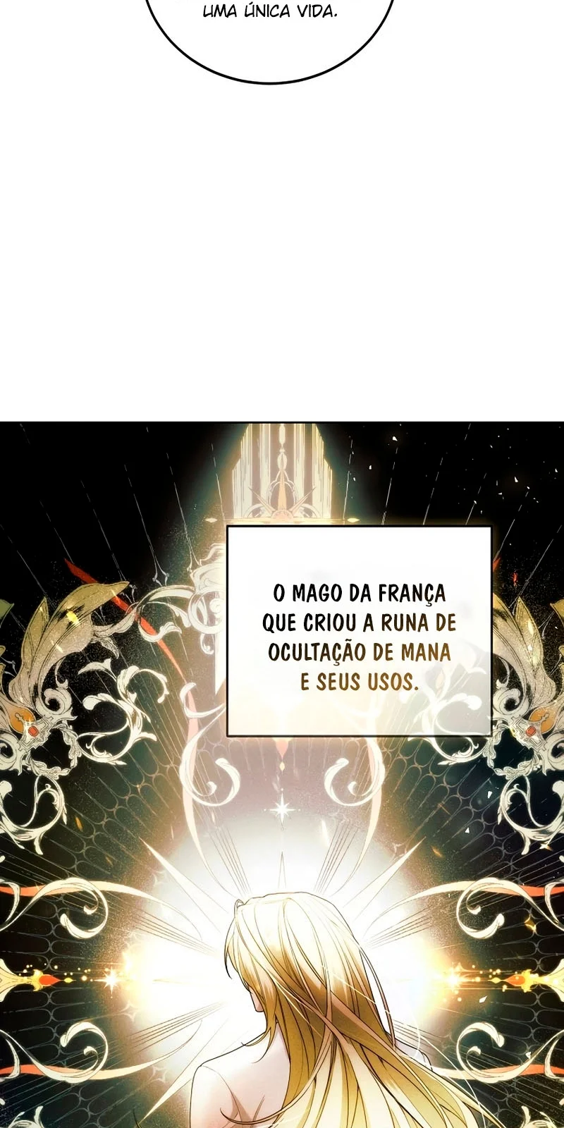 Página do Capítulo 07