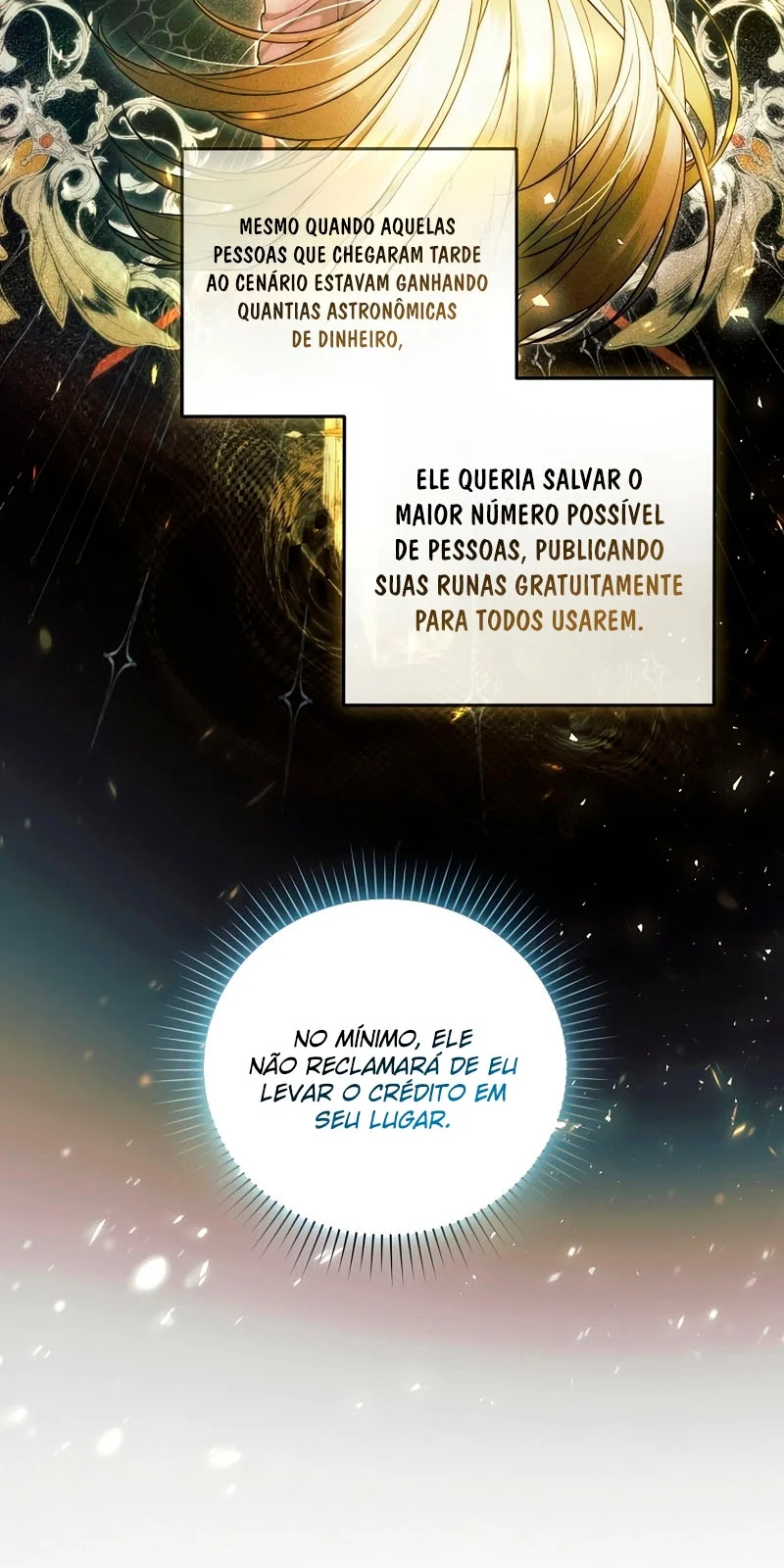 Página do Capítulo 07