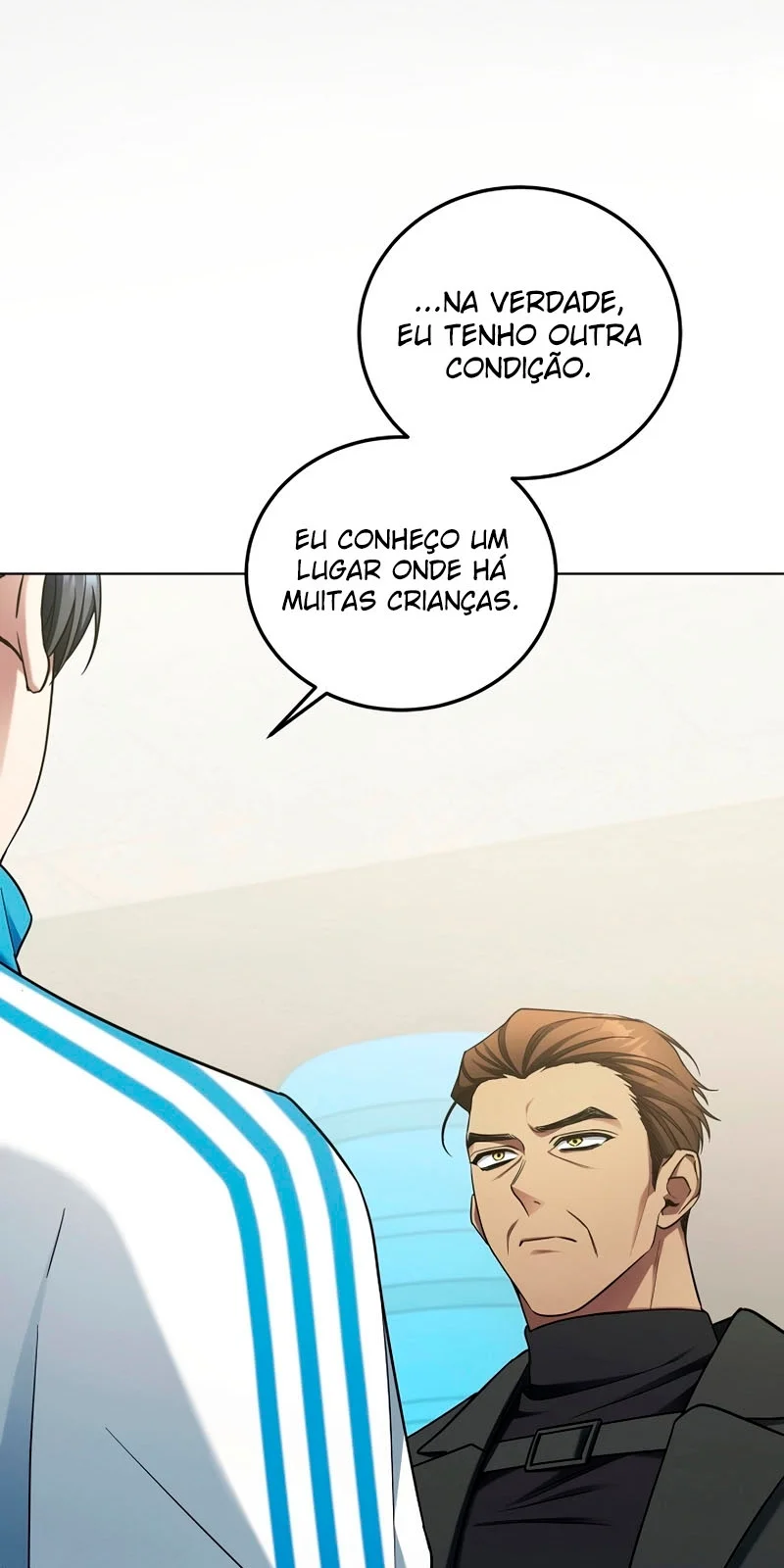 Página do Capítulo 07