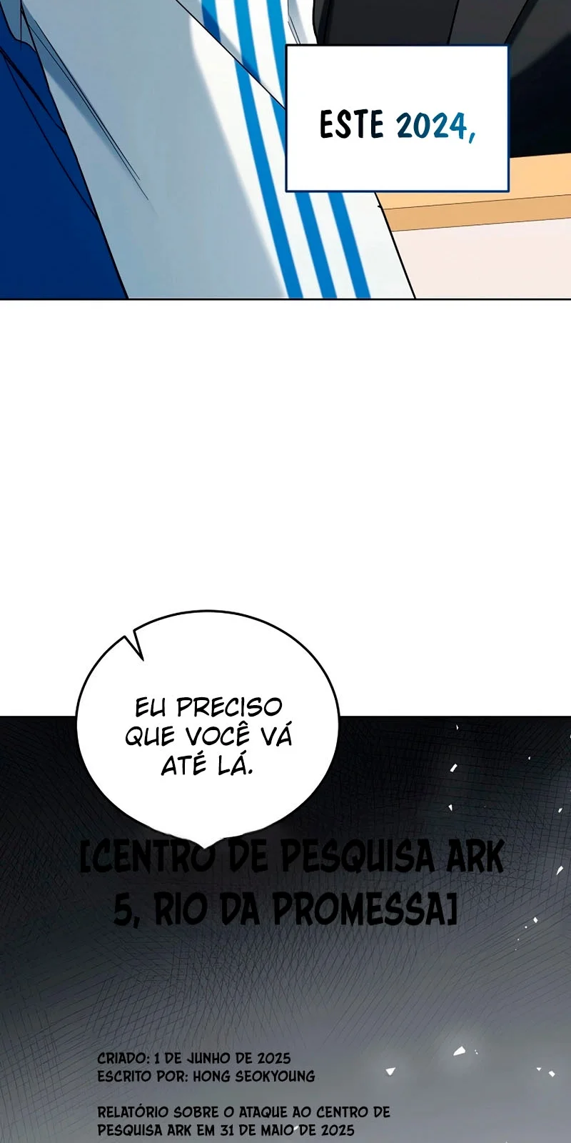 Página do Capítulo 07