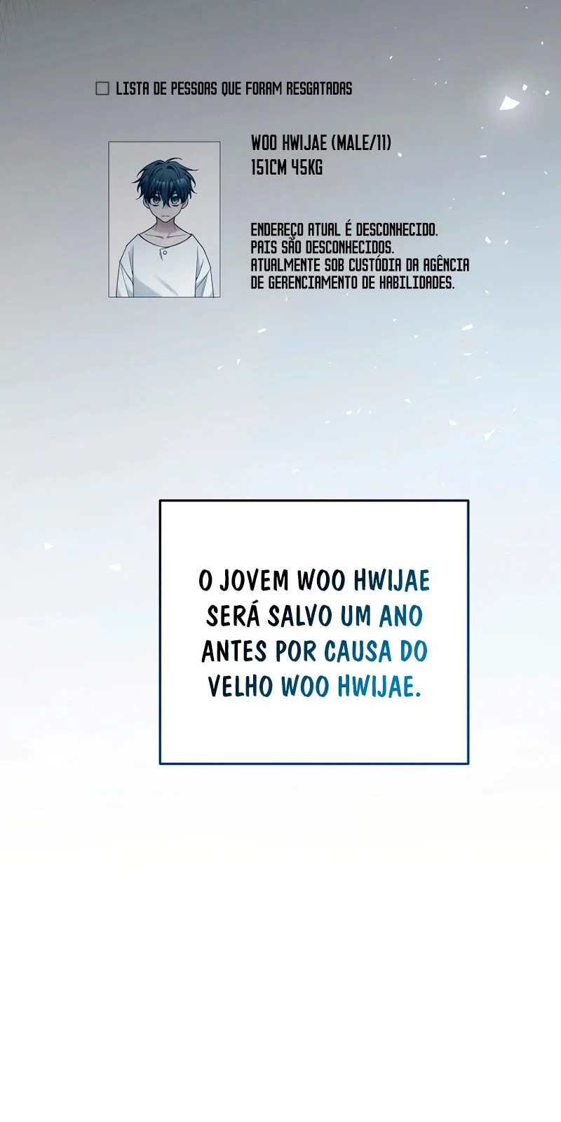 Página do Capítulo 07