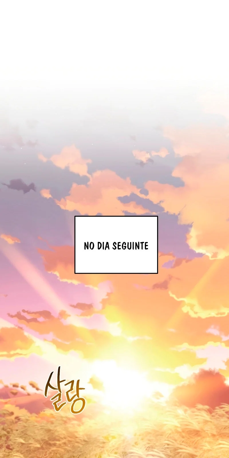 Página do Capítulo 07