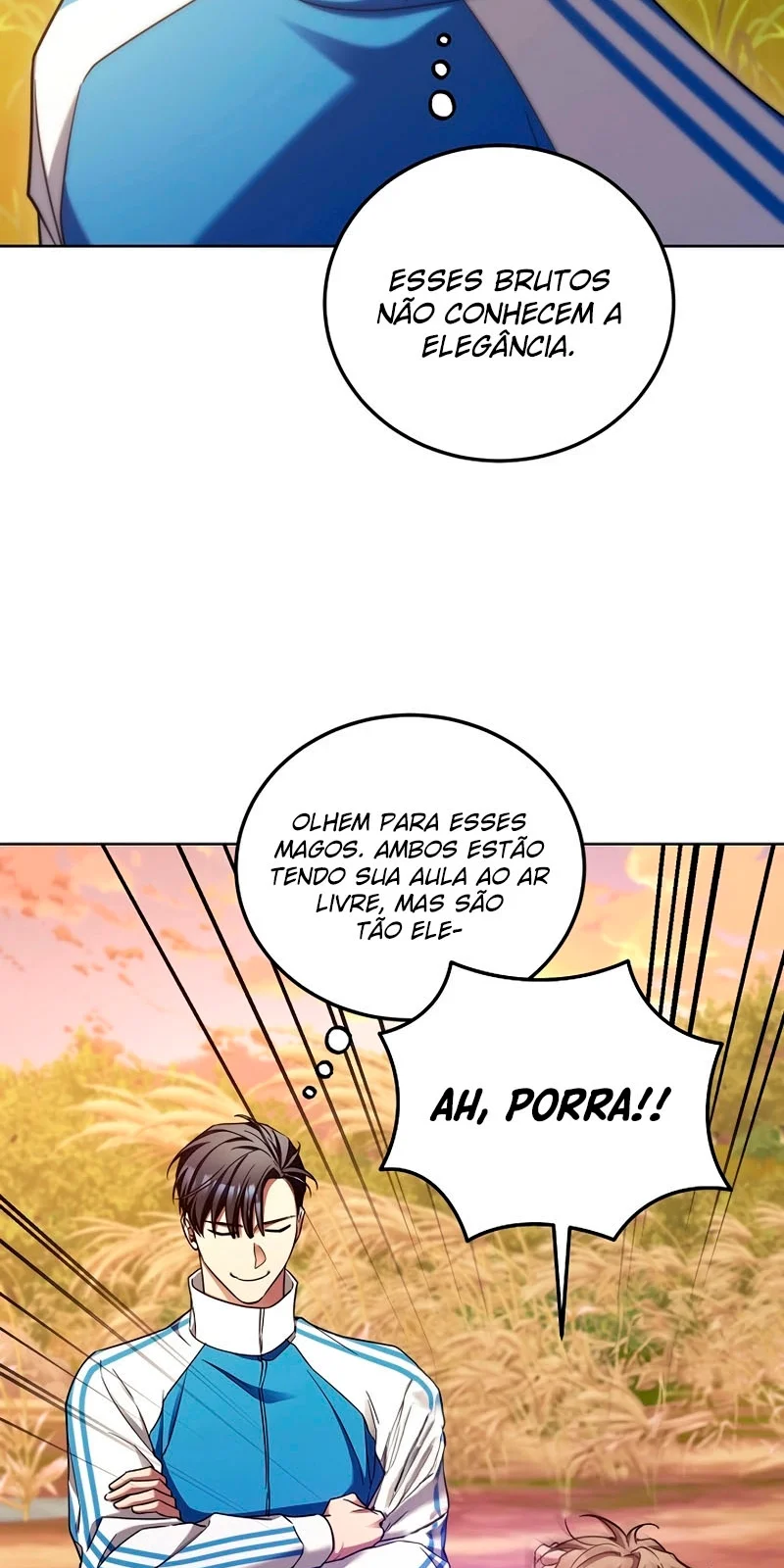 Página do Capítulo 07