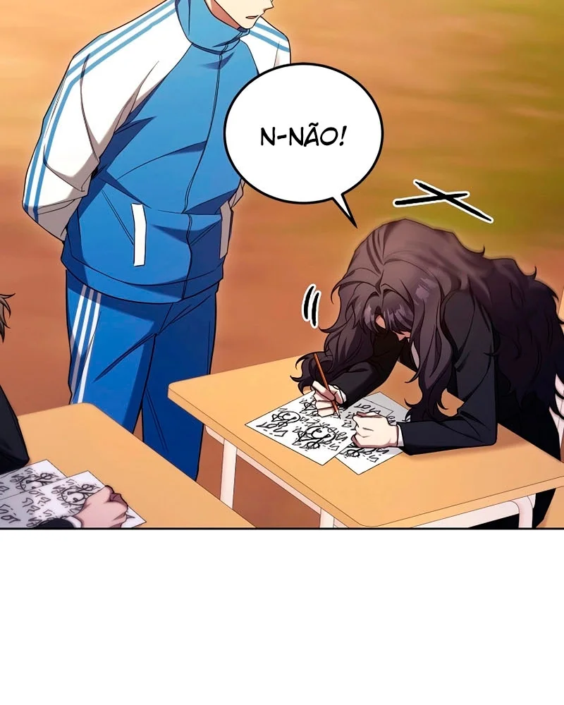 Página do Capítulo 07