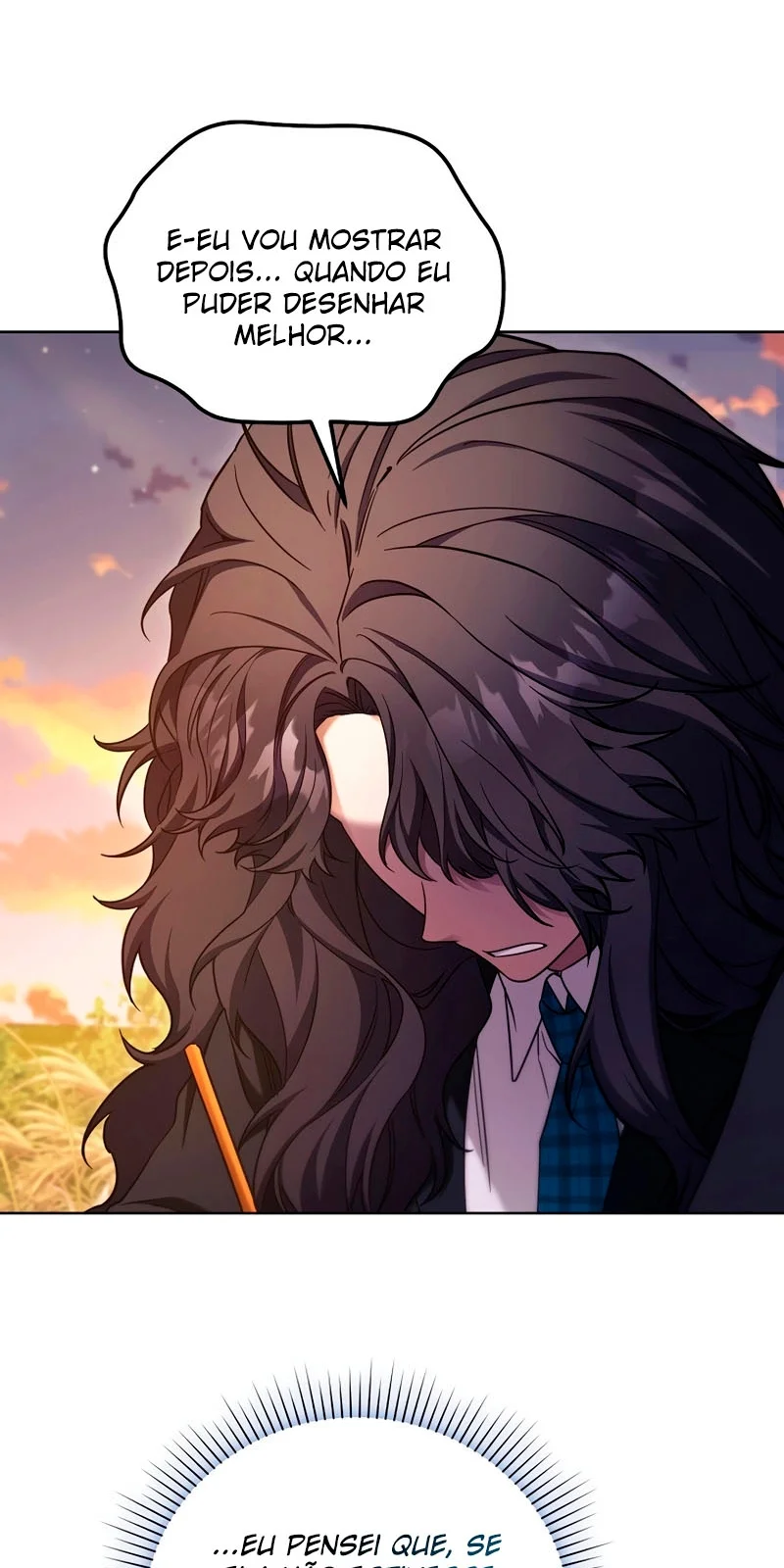 Página do Capítulo 07