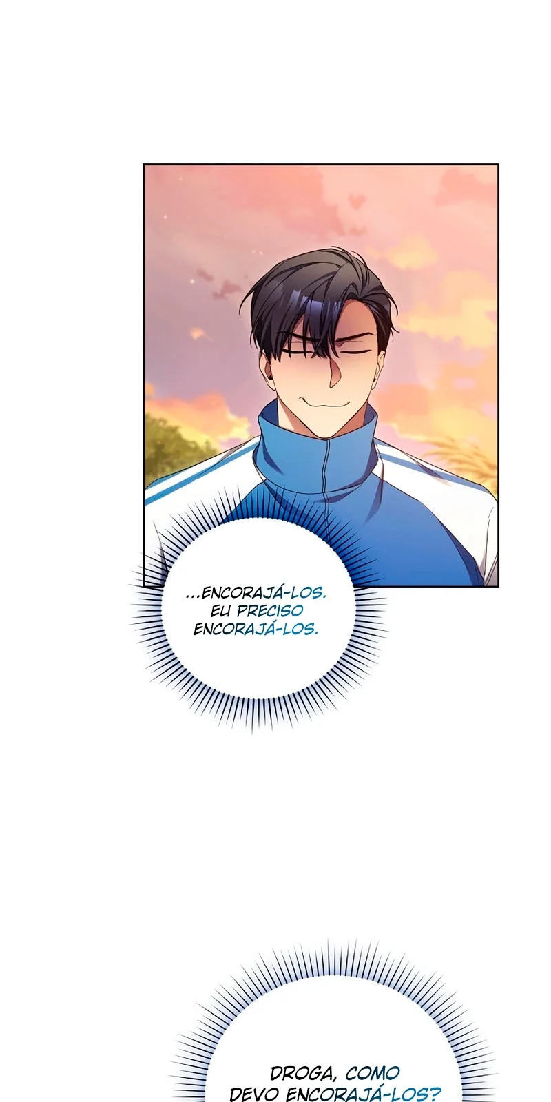 Página do Capítulo 07