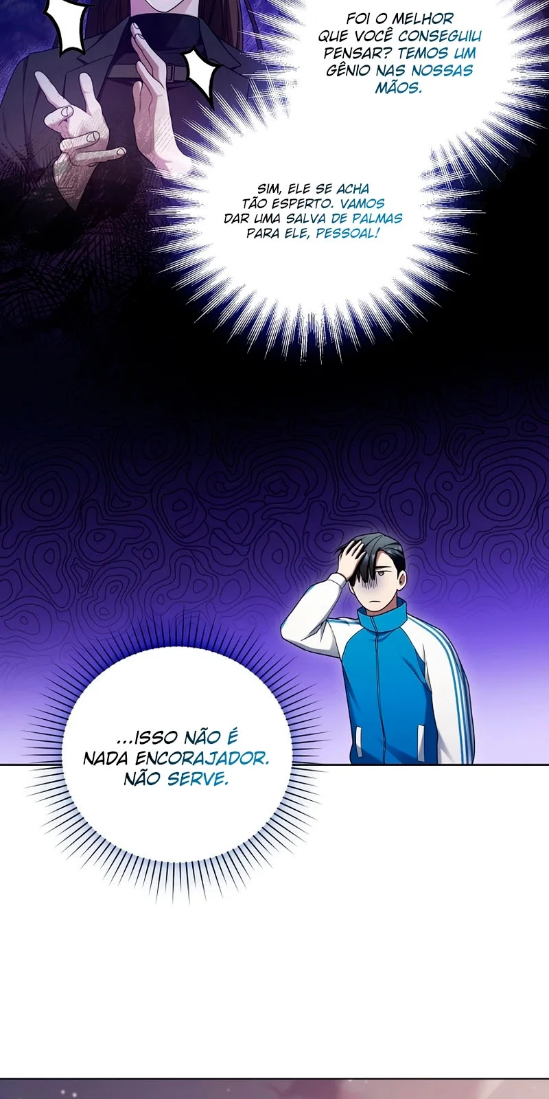 Página do Capítulo 07