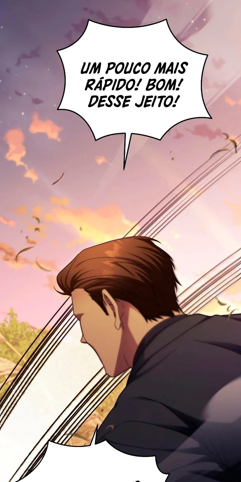 Página do Capítulo 07