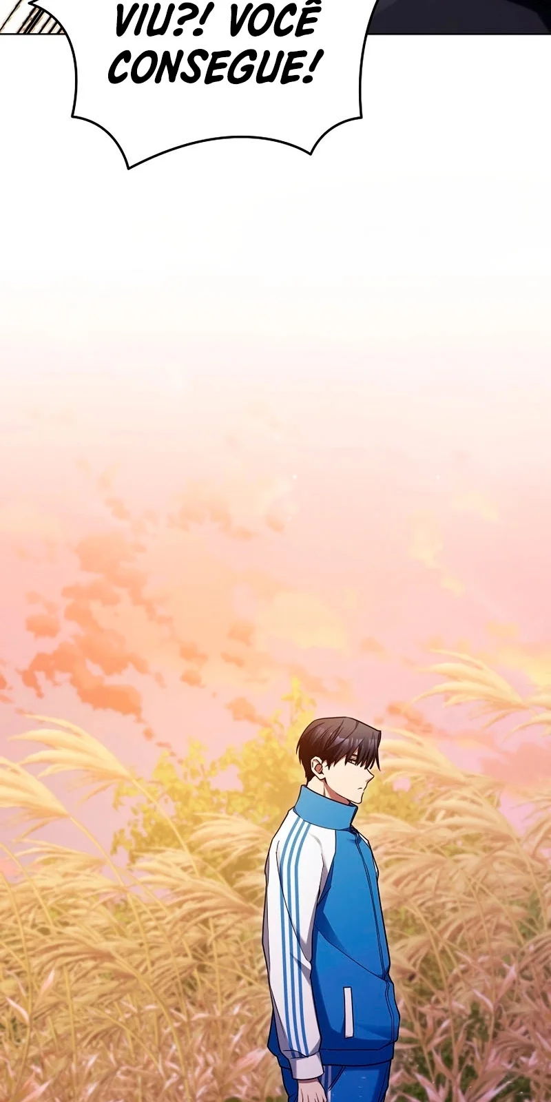 Página do Capítulo 07