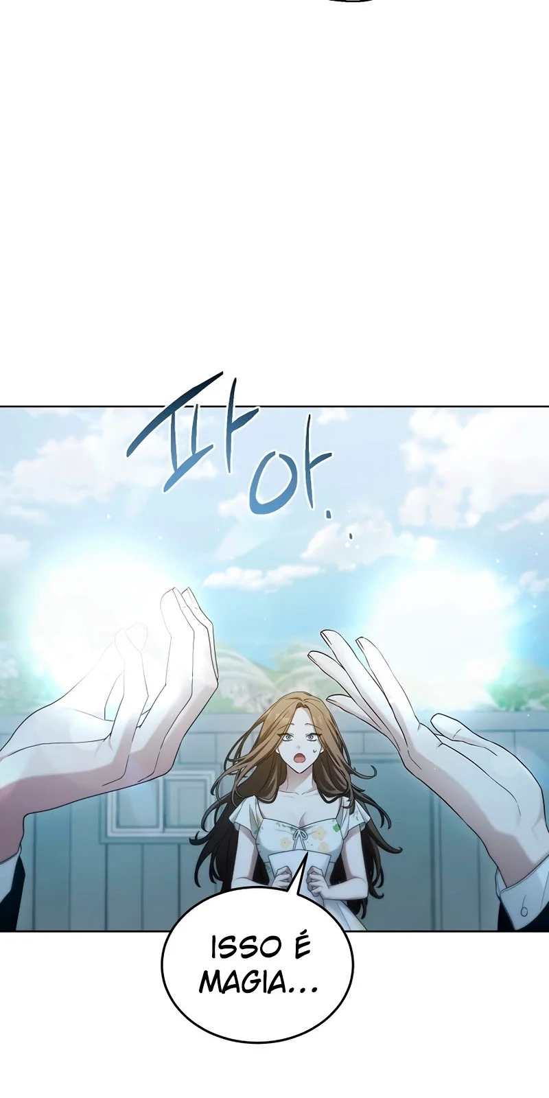 Página do Capítulo 08