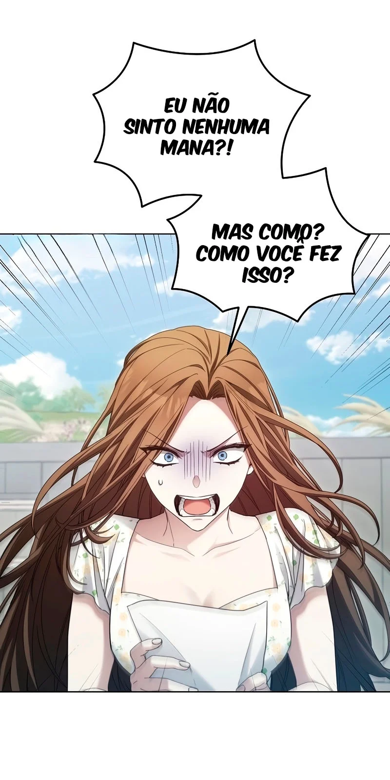 Página do Capítulo 08