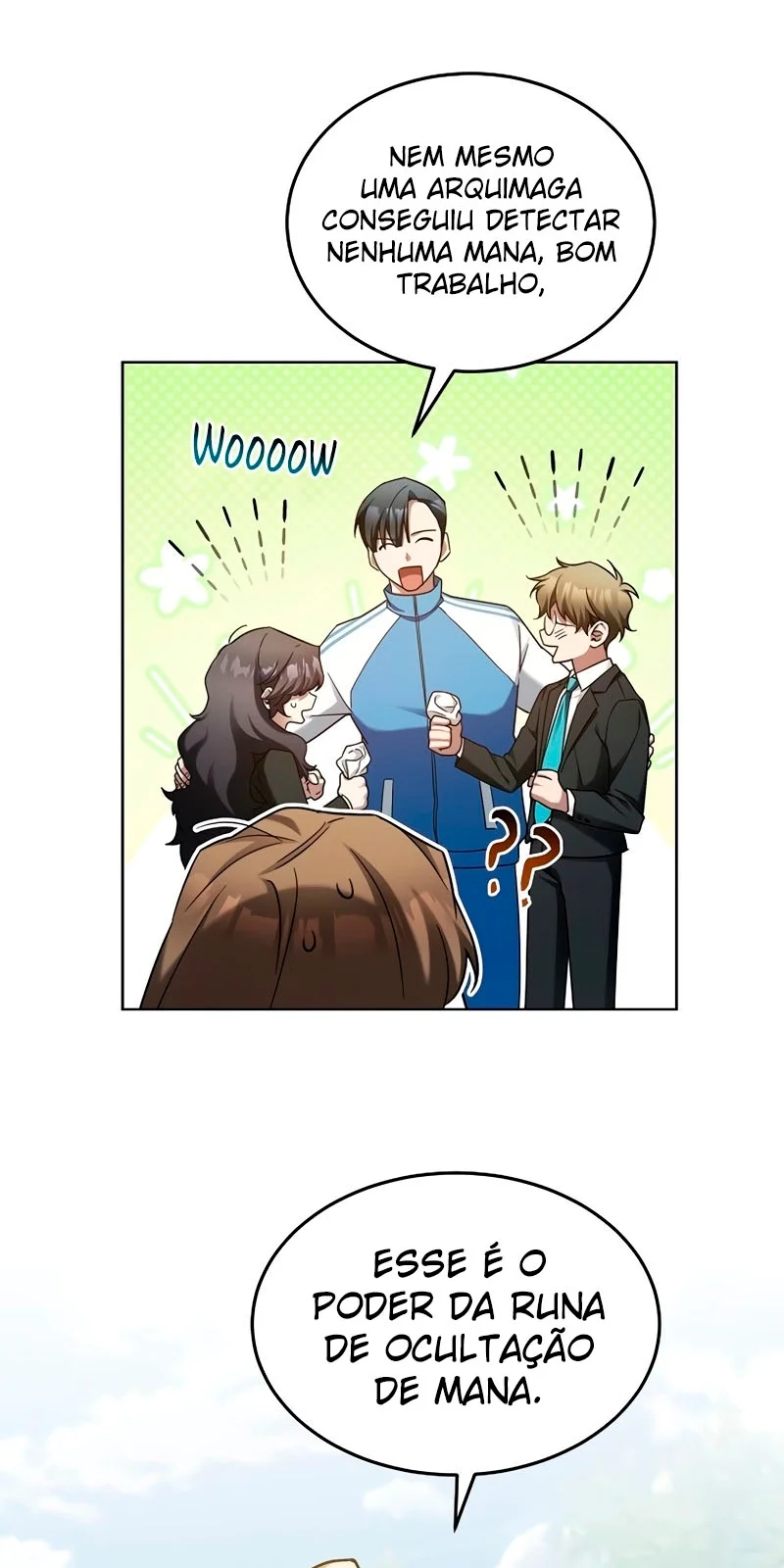 Página do Capítulo 08