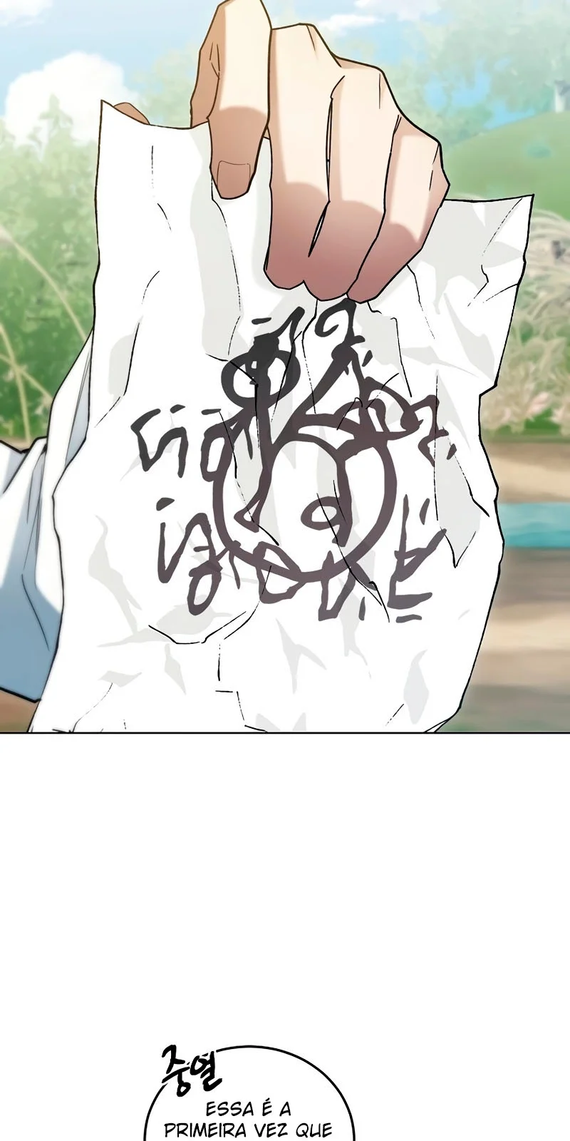 Página do Capítulo 08