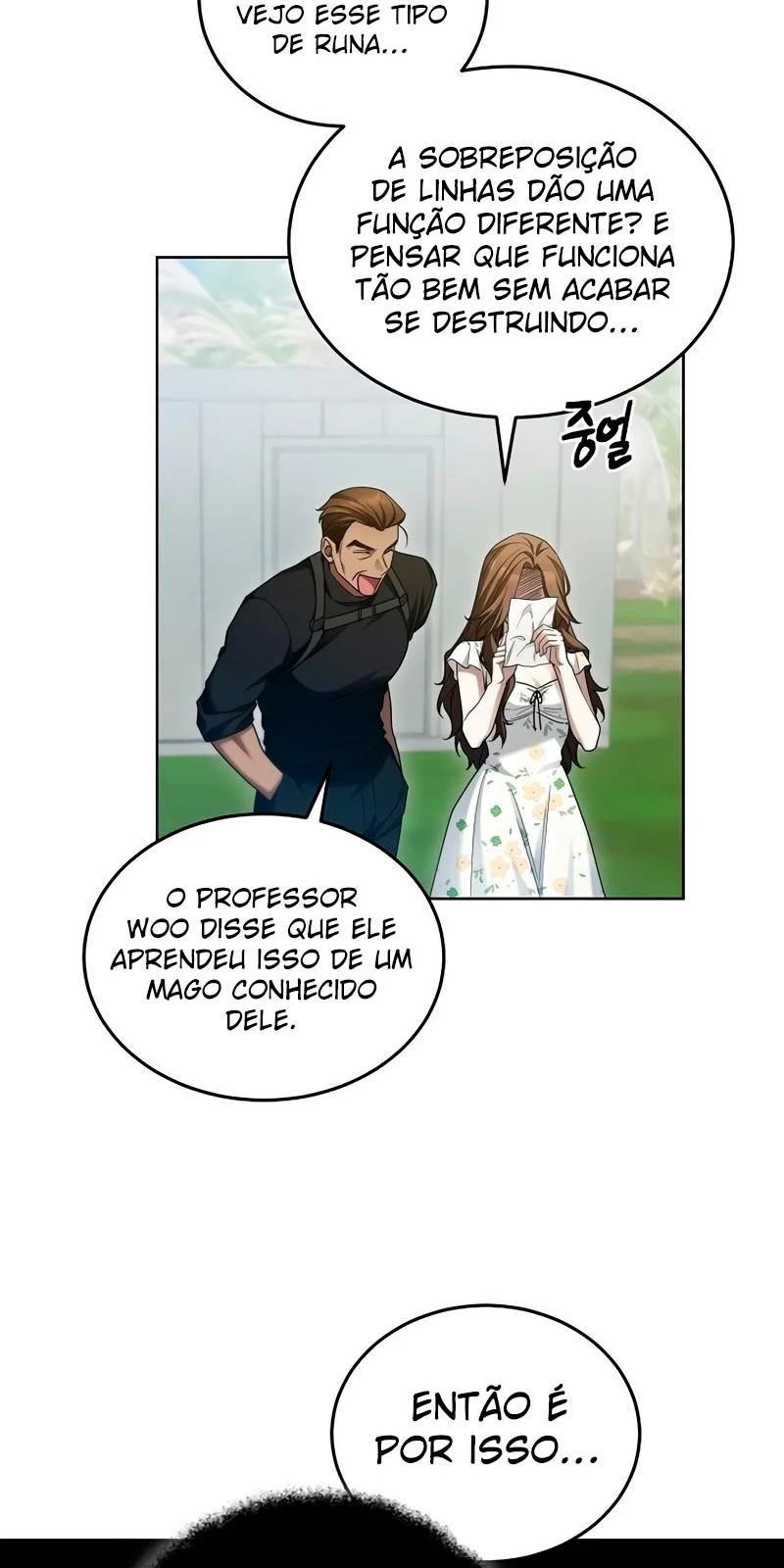 Página do Capítulo 08