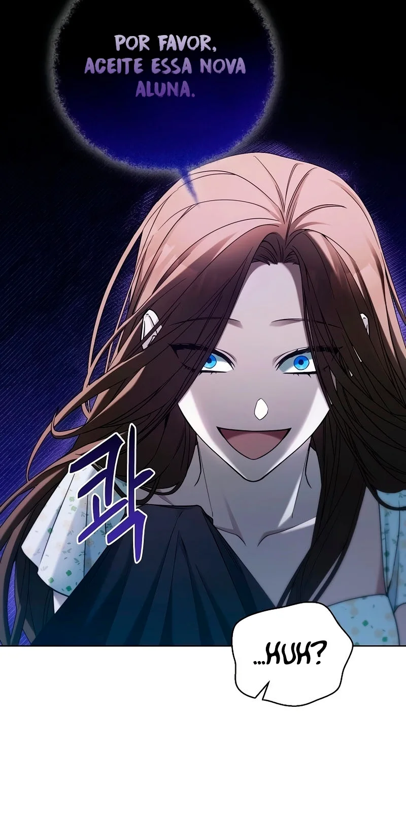 Página do Capítulo 08