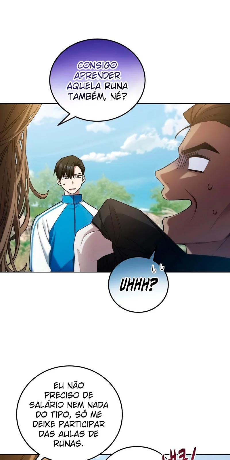 Página do Capítulo 08