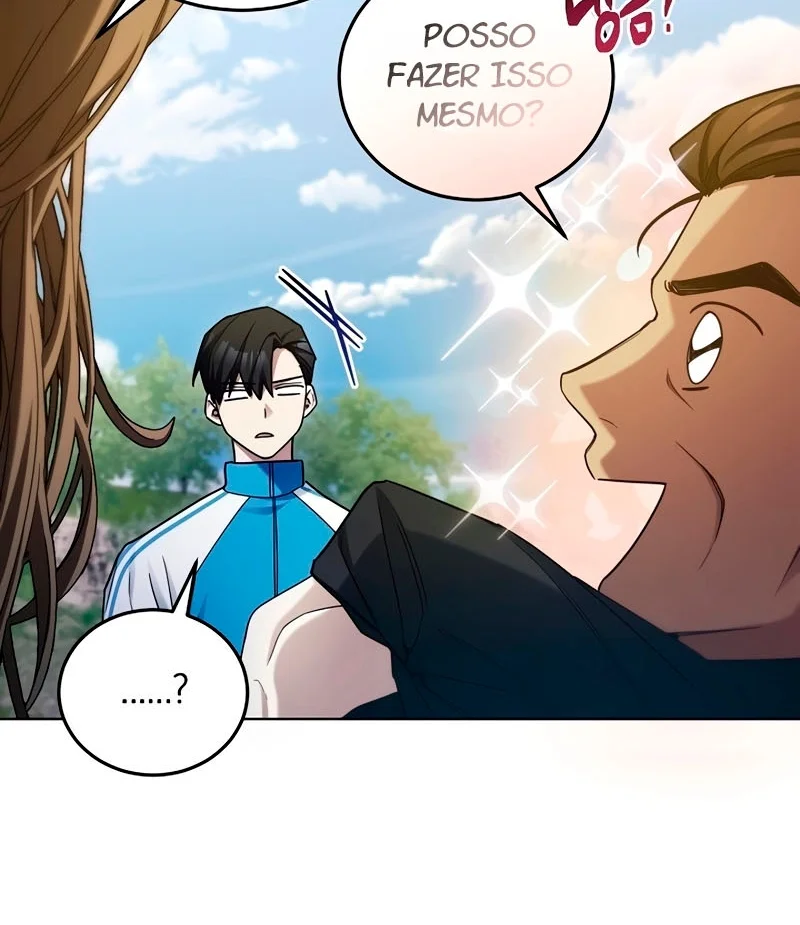 Página do Capítulo 08