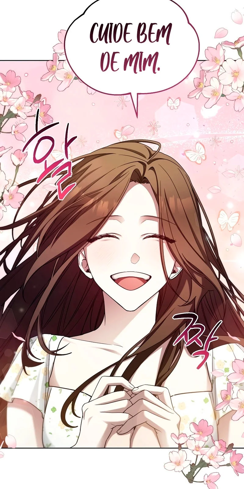 Página do Capítulo 08