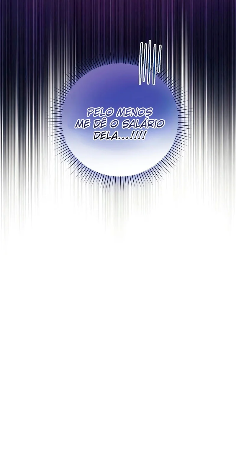 Página do Capítulo 08