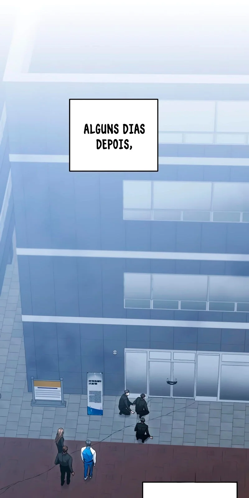 Página do Capítulo 08