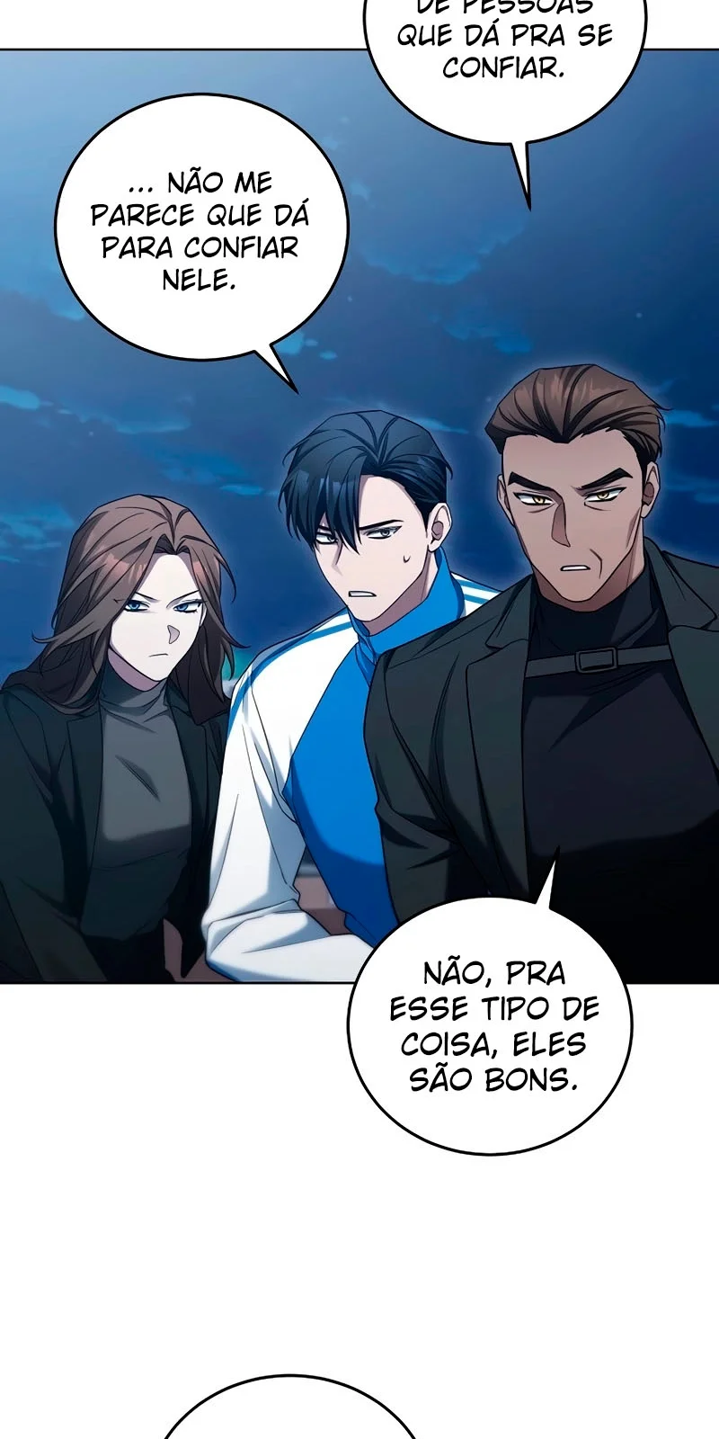 Página do Capítulo 08