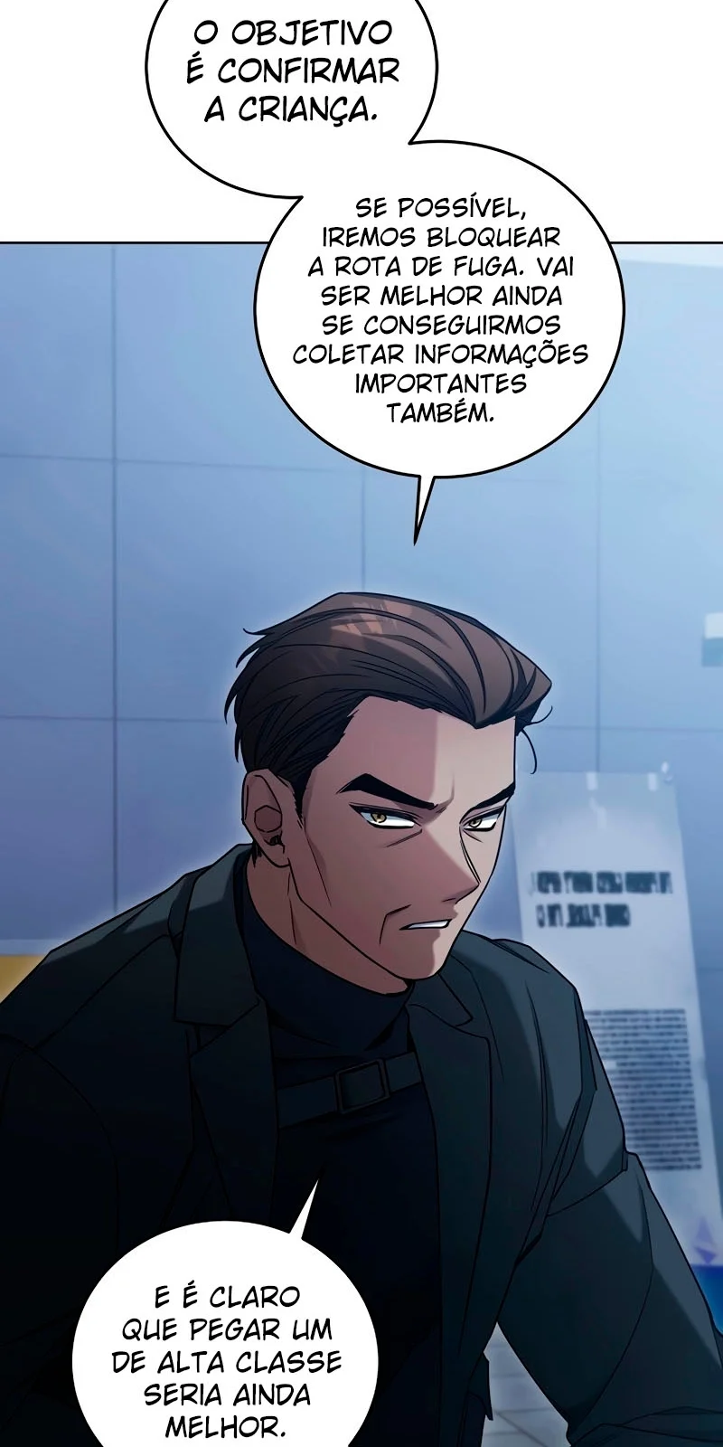 Página do Capítulo 08