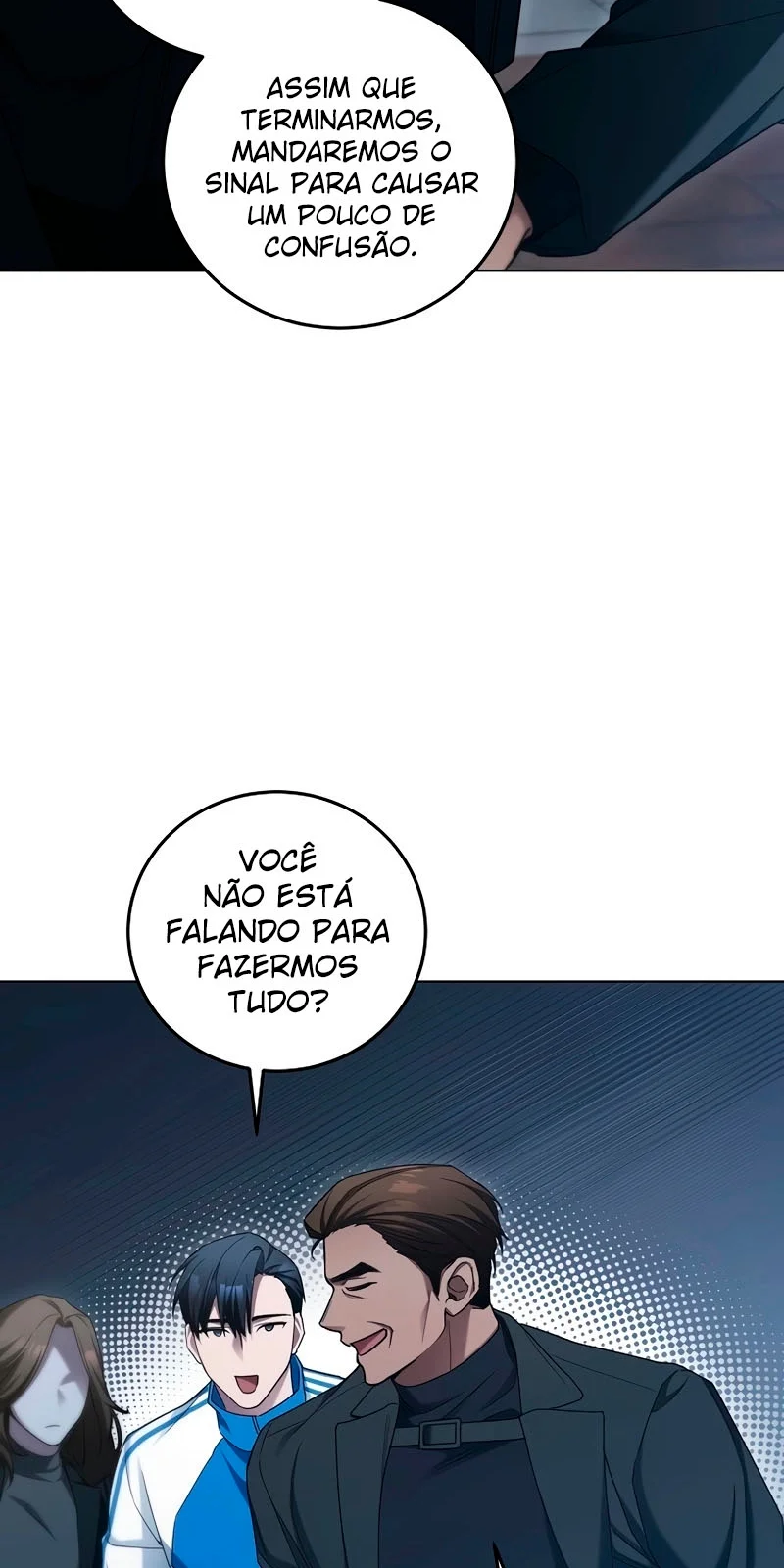 Página do Capítulo 08