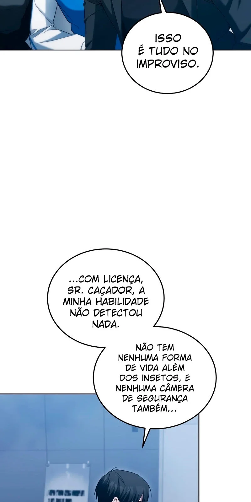 Página do Capítulo 08