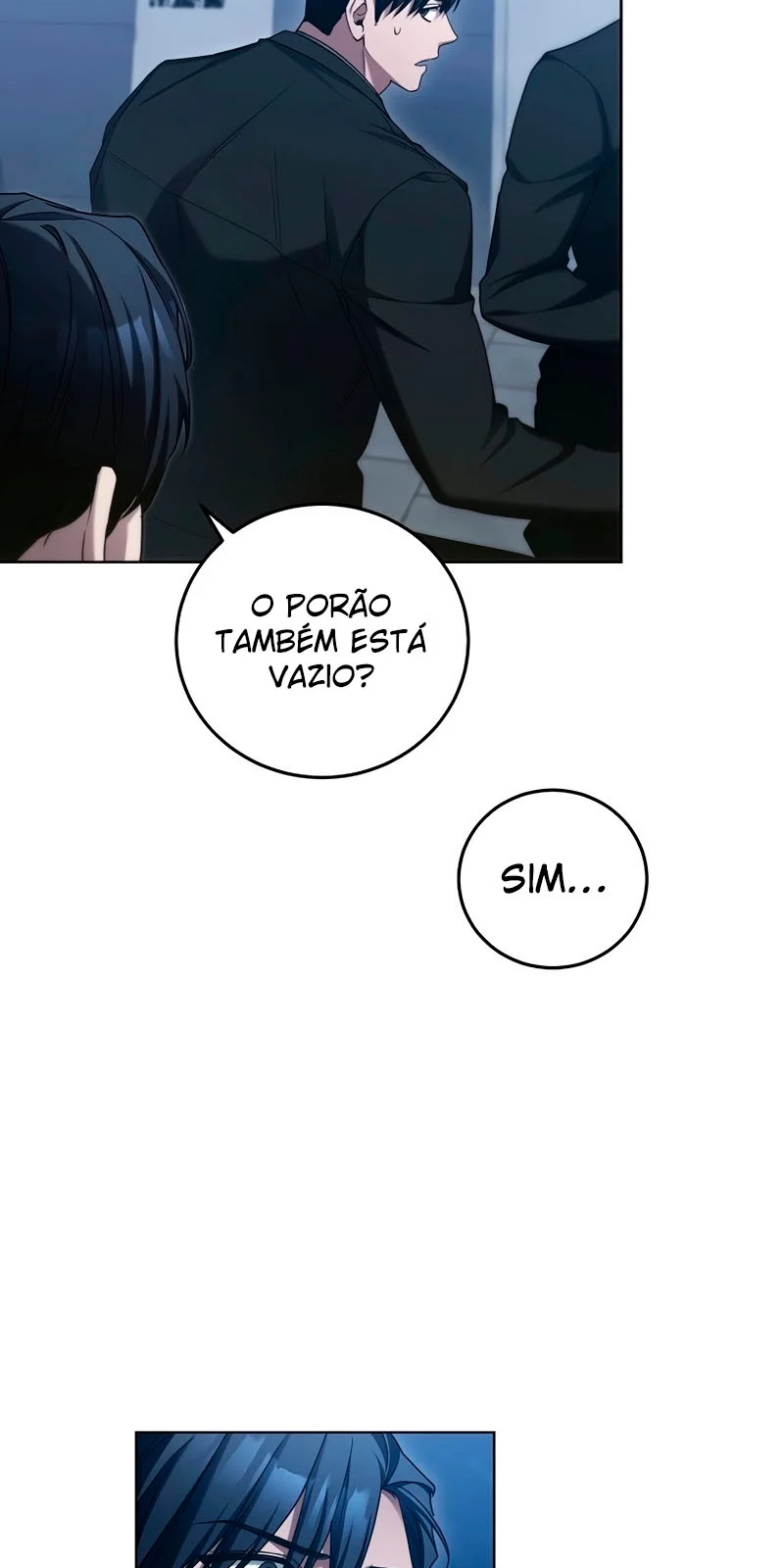 Página do Capítulo 08