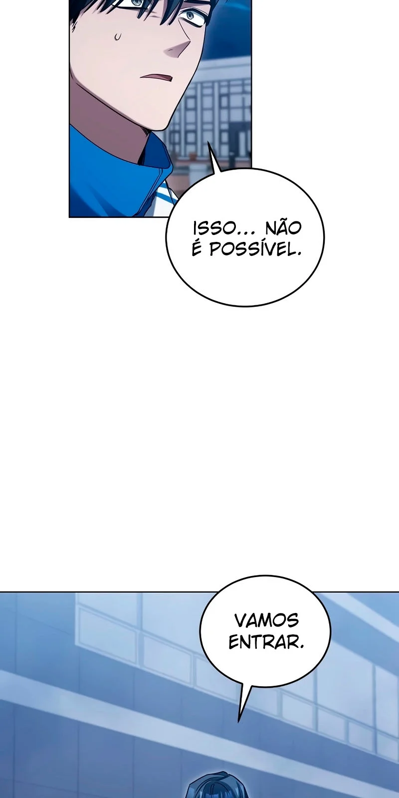 Página do Capítulo 08