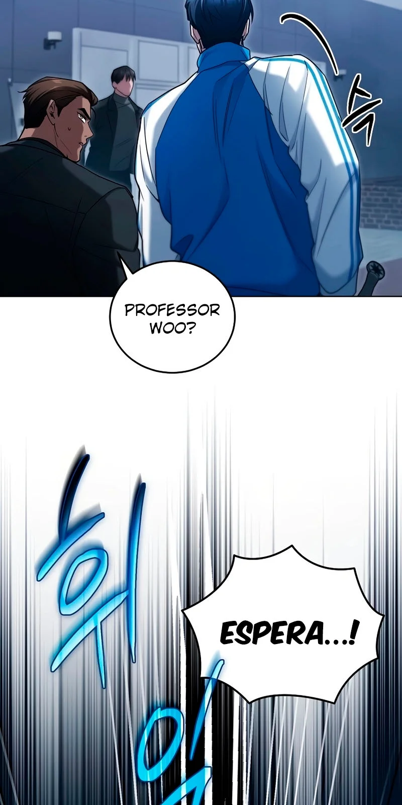 Página do Capítulo 08