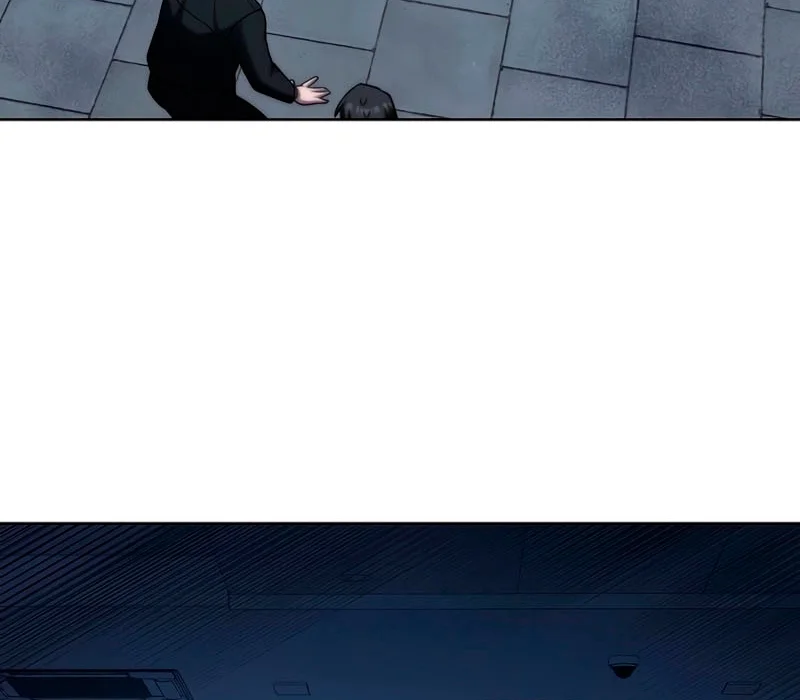 Página do Capítulo 08