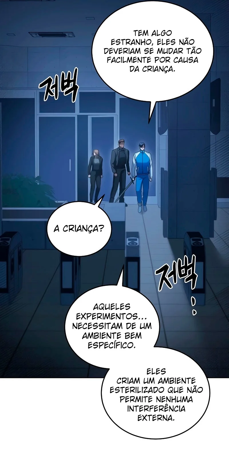 Página do Capítulo 08