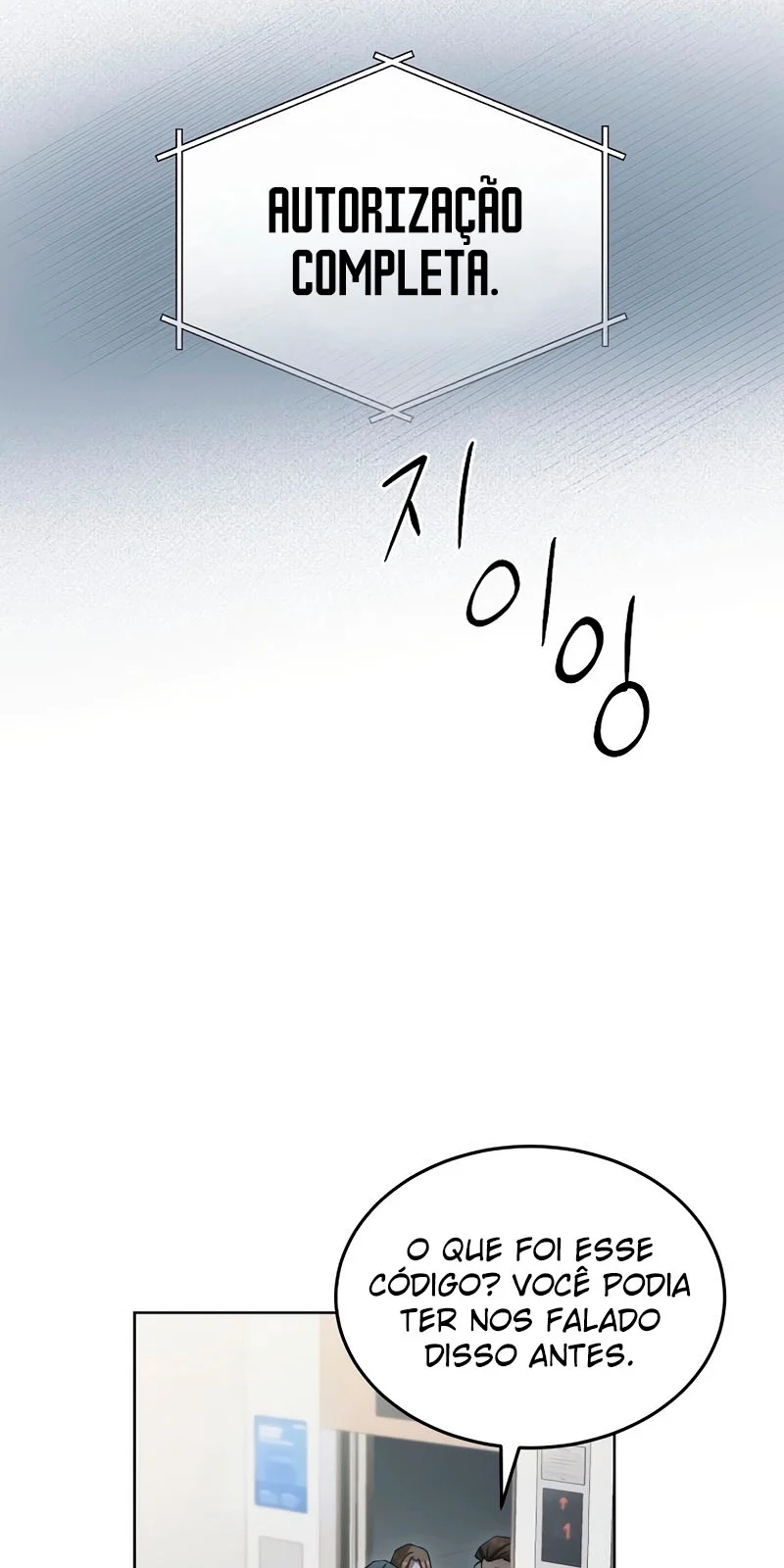 Página do Capítulo 08