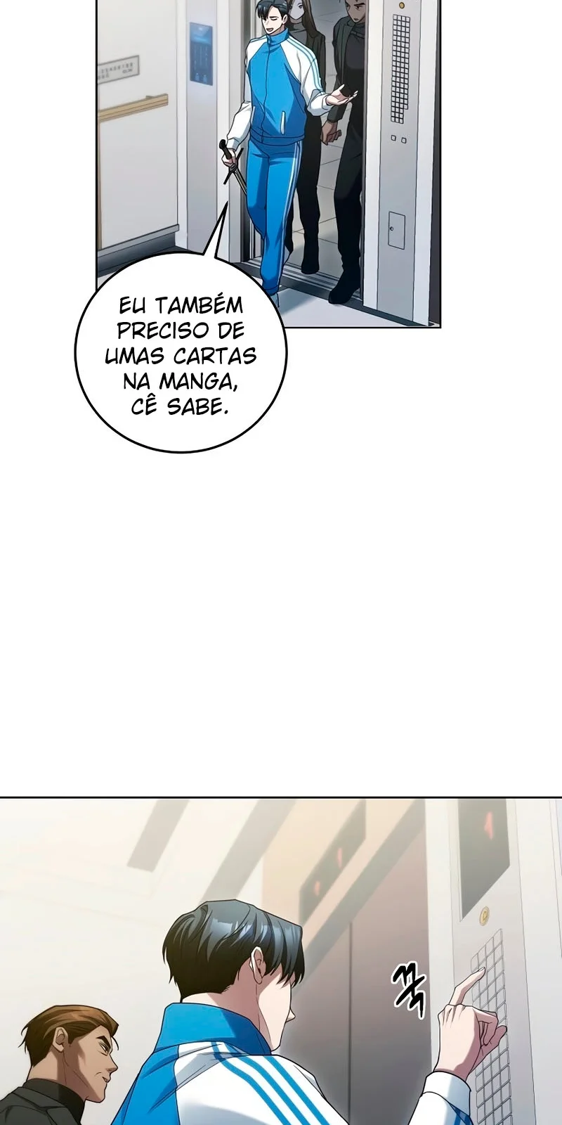 Página do Capítulo 08