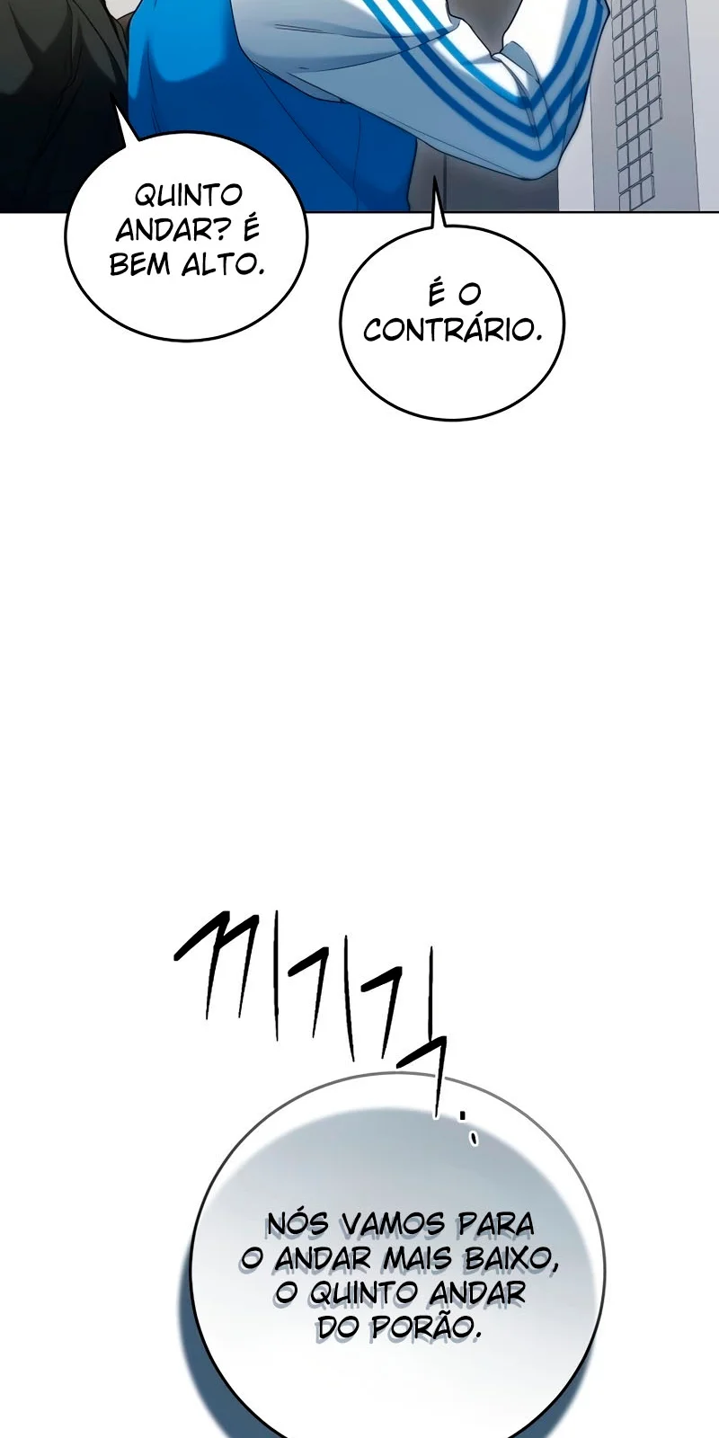 Página do Capítulo 08