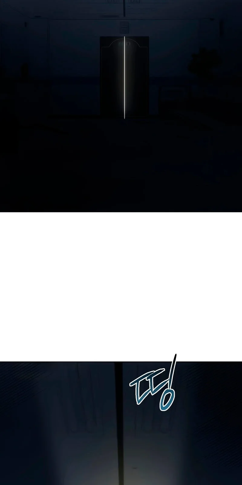 Página do Capítulo 08