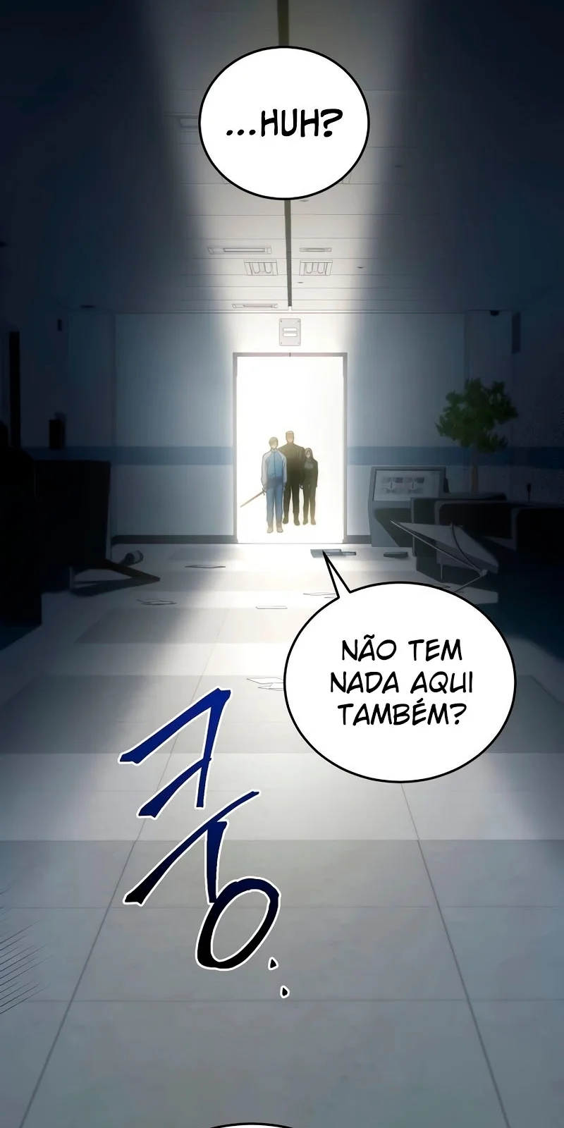 Página do Capítulo 08