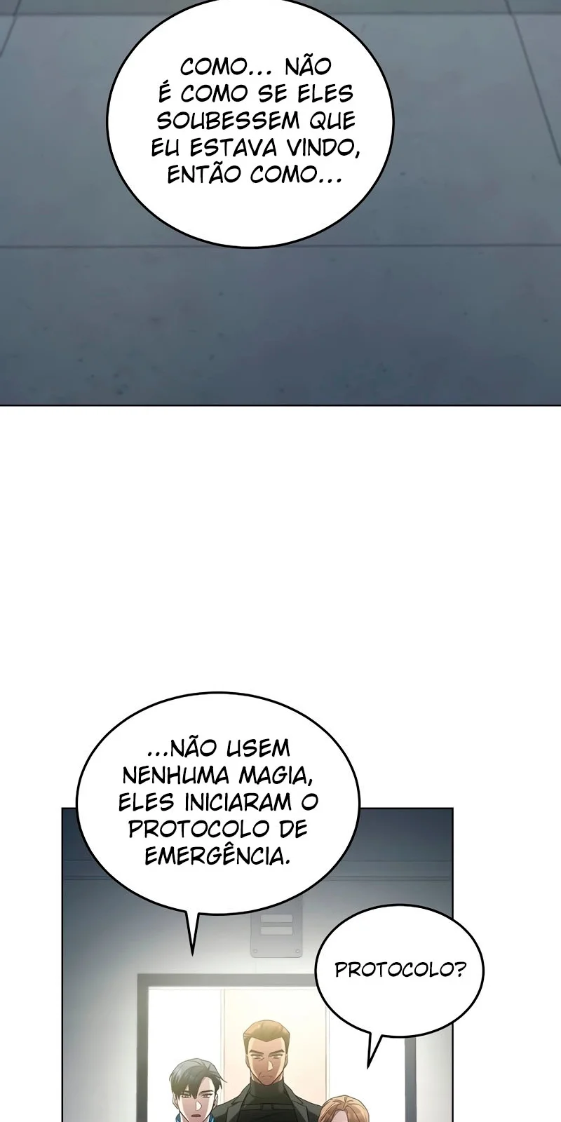 Página do Capítulo 08