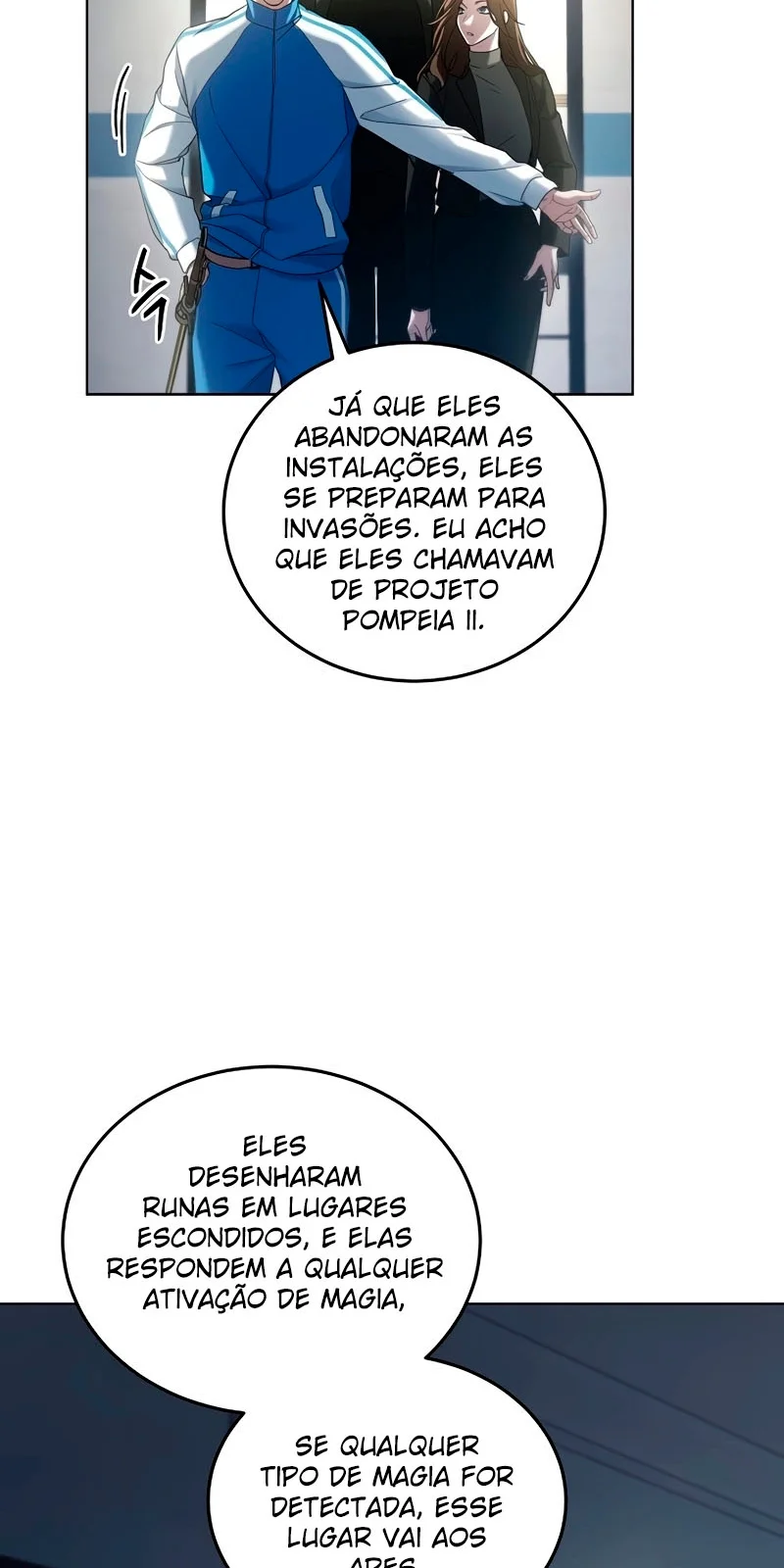 Página do Capítulo 08