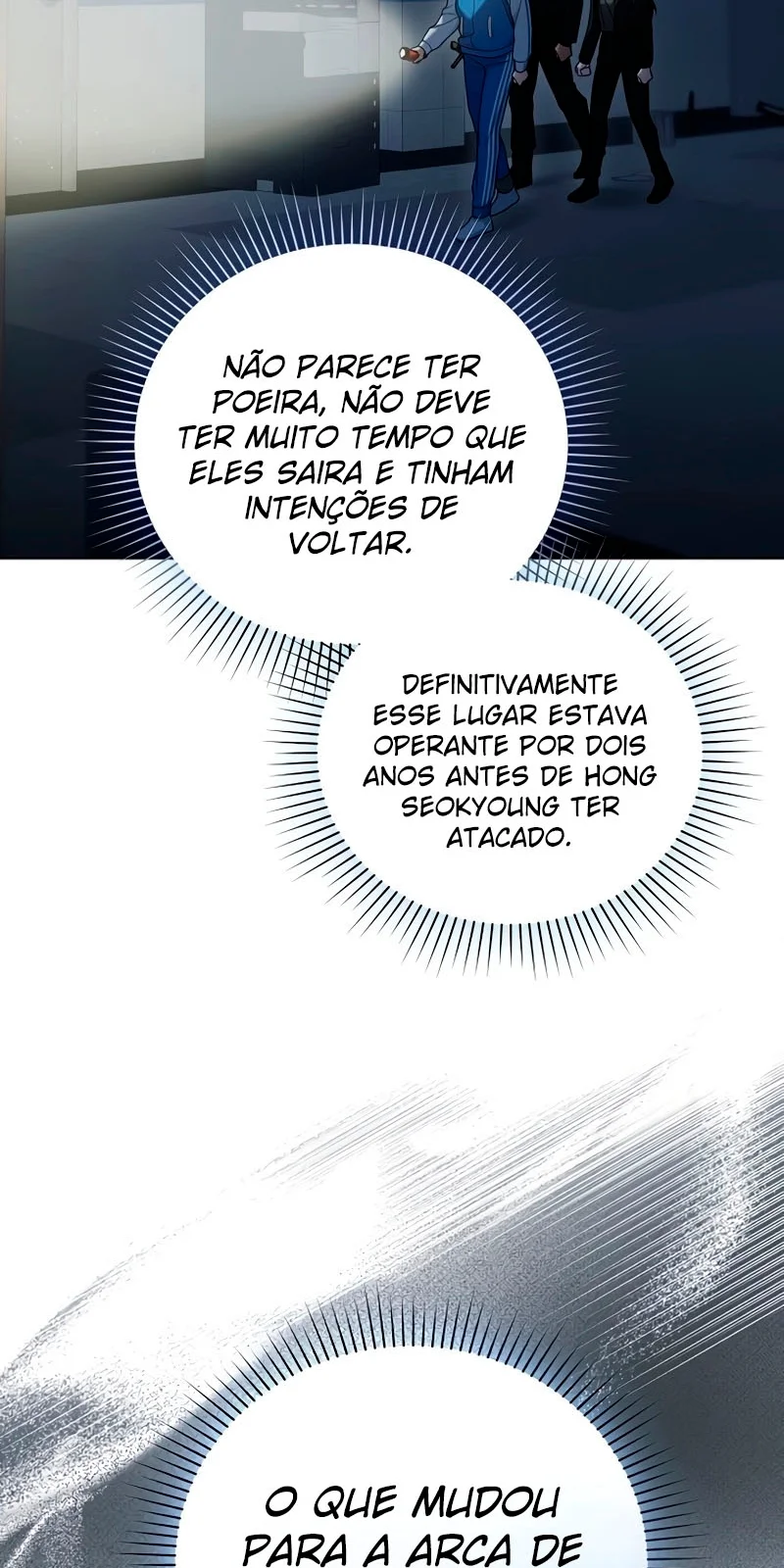 Página do Capítulo 08