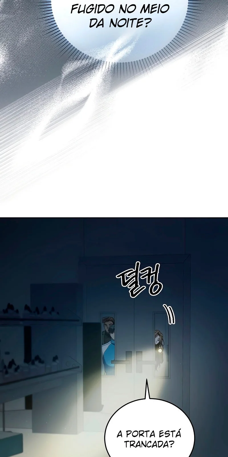 Página do Capítulo 08