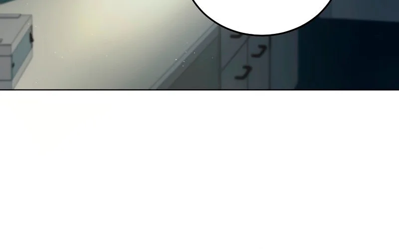 Página do Capítulo 08