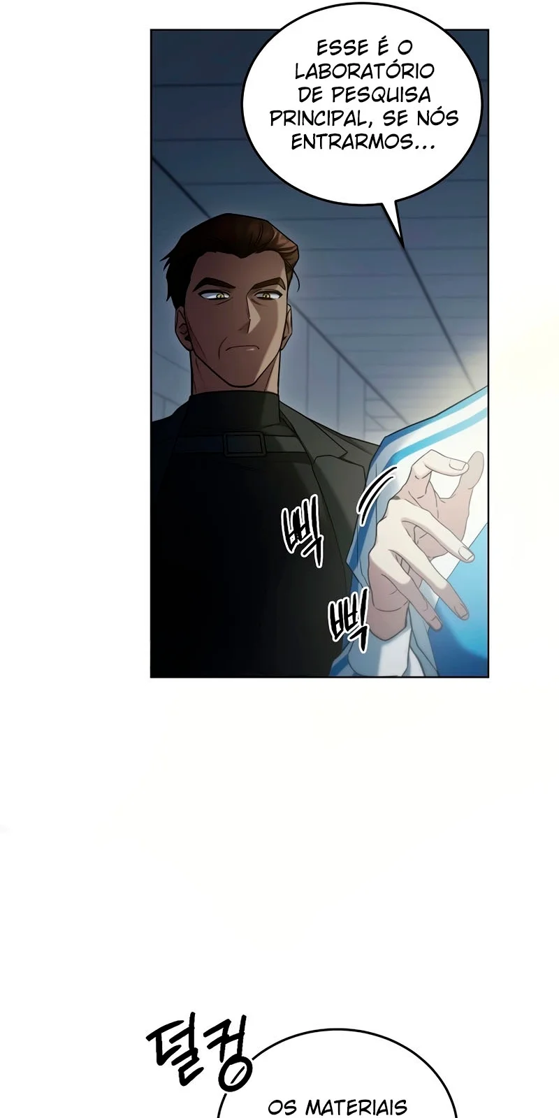 Página do Capítulo 08