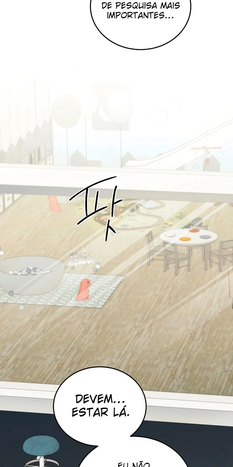 Página do Capítulo 08