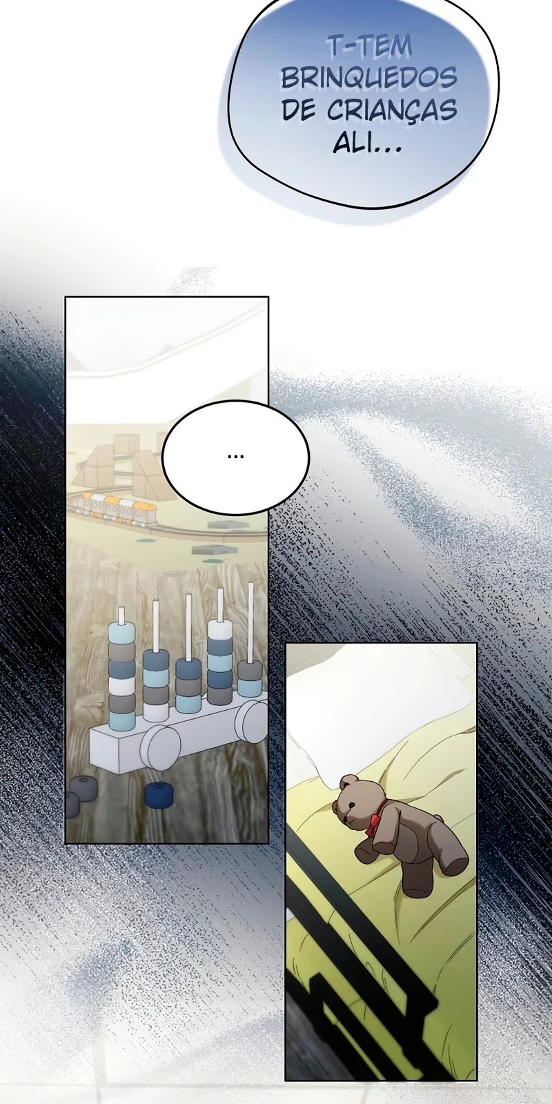 Página do Capítulo 08