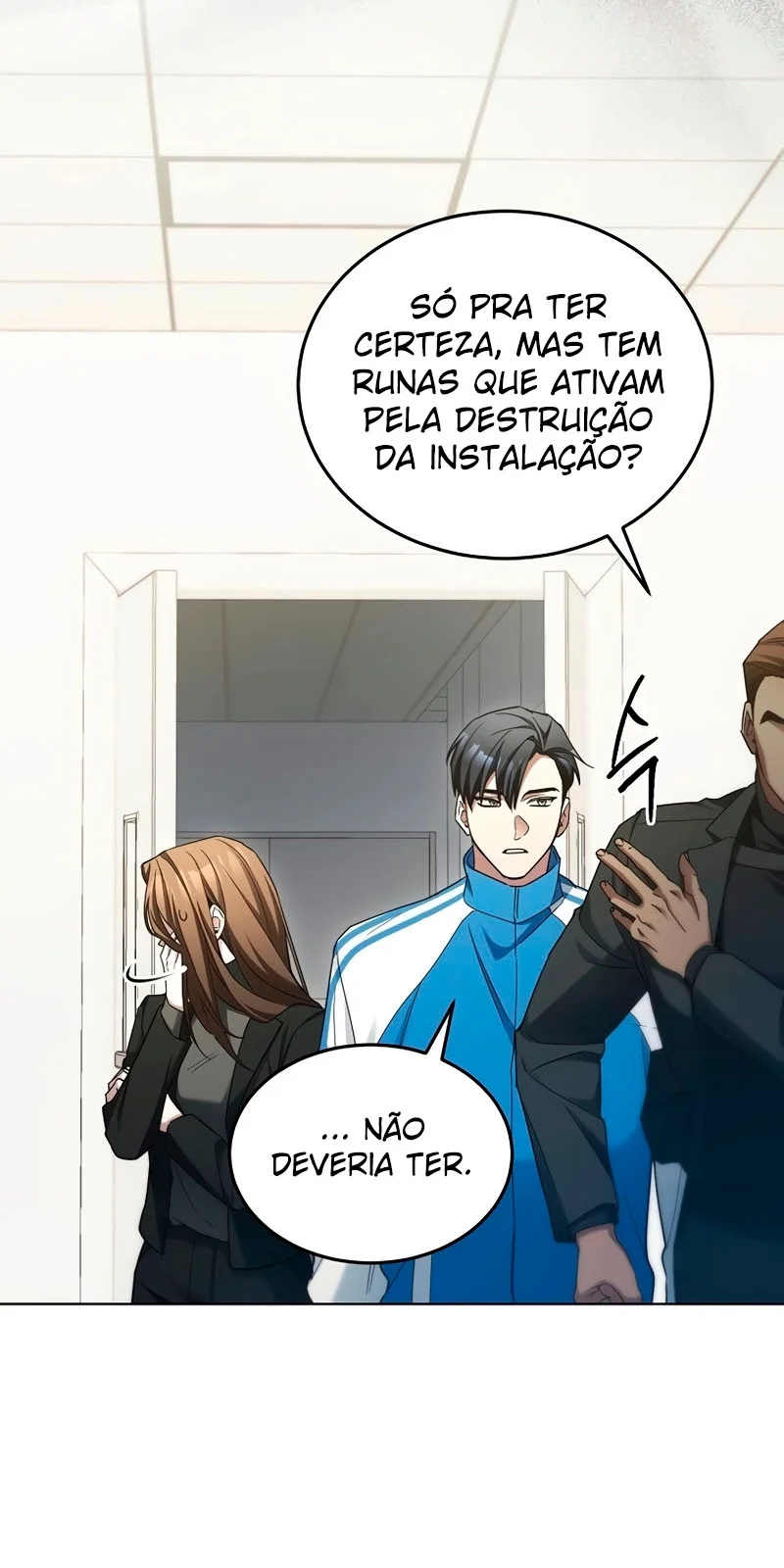 Página do Capítulo 08