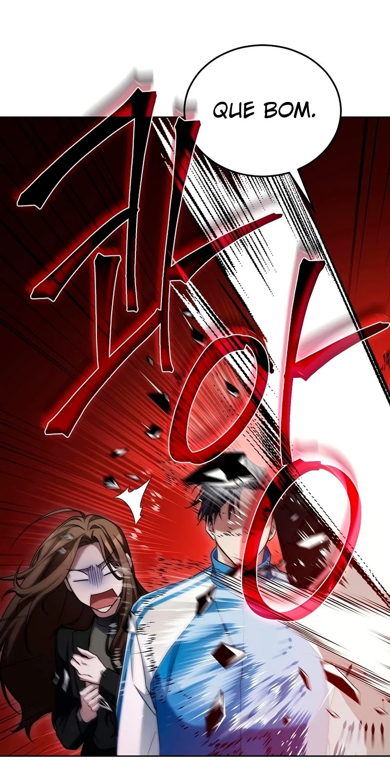 Página do Capítulo 08