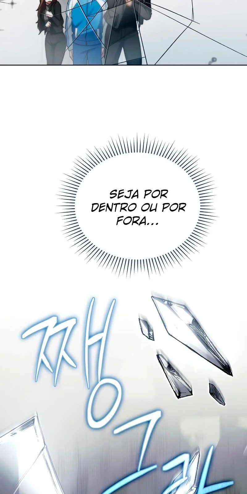 Página do Capítulo 08