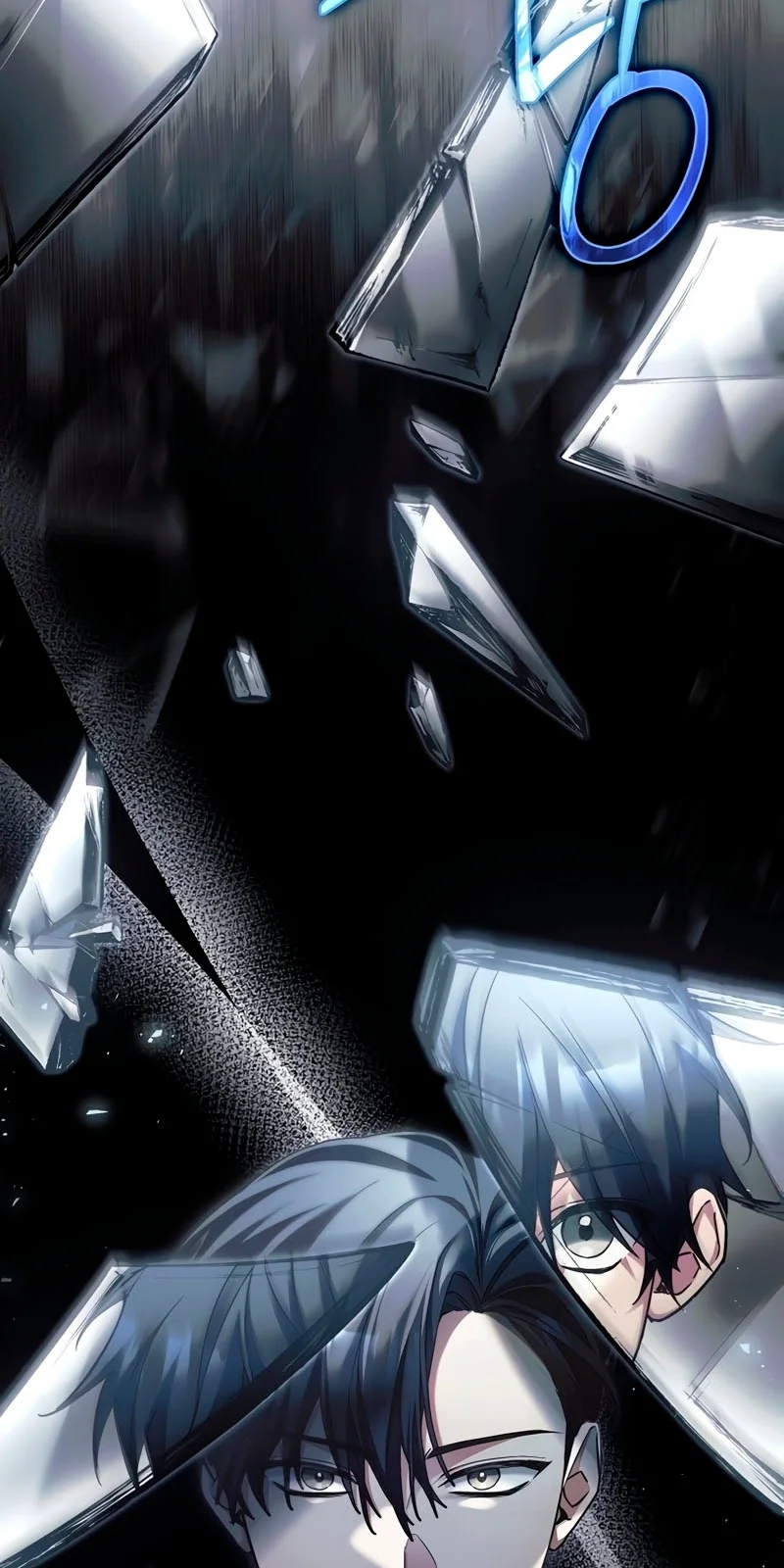 Página do Capítulo 08